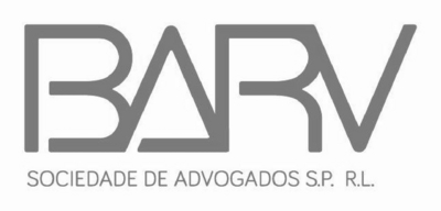 BARV SOCIEDADE DE ADVOGADOS S.P. R.L.