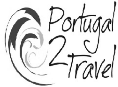 PORTUGAL 2 TRAVEL