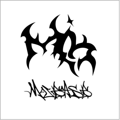 MUBASB