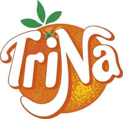 TRINA