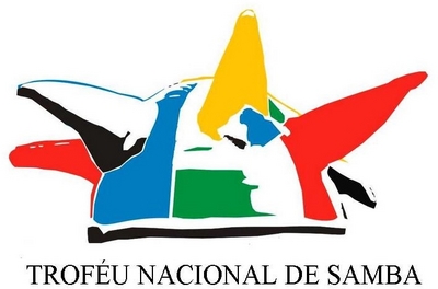 TROFÉU NACIONAL DE SAMBA