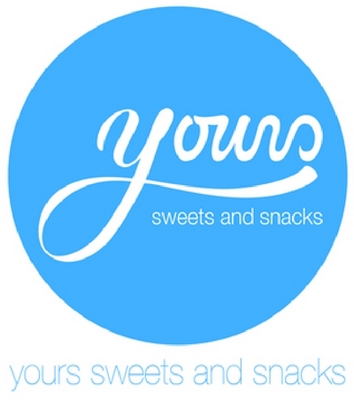 YOURS SWEETS AND SNACKS