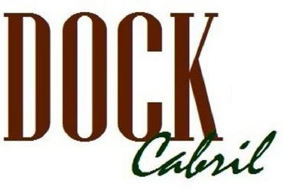 DOCK CABRIL