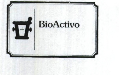 BIOACTIVO