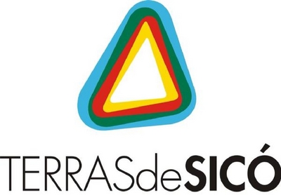 TERRAS DE SICÓ