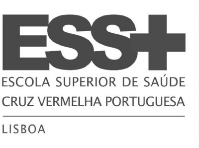 ESS; ESCOLA SUPERIOR DE SAÚDE; CRUZ VERMELHA PORTUGUESA; LISBOA