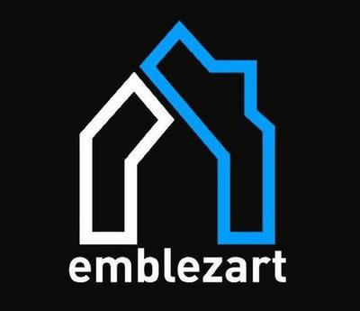 EMBLEZART
