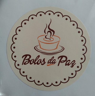 BOLOS DA PAZ