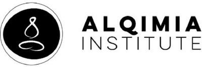 ALQIMIA INSTITUTE
