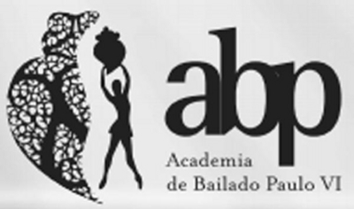 ABP - ACADEMIA DE BAILADO PAULO VI