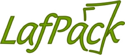 LAFPACK