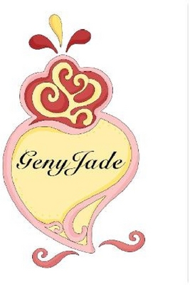 GENYJADE