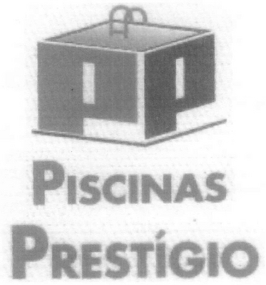 PISCINAS PRESTÍGIO