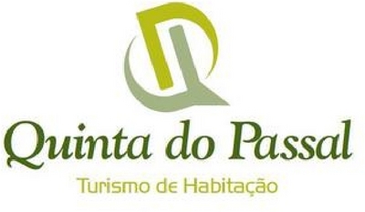 QUINTA DO PASSAL TURISMO DE HABITAÇÃO