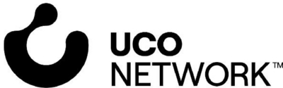 UCO NETWORK TM
