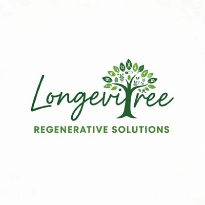 LONGEVITREE, REGENERATIVE SOLUTIONS