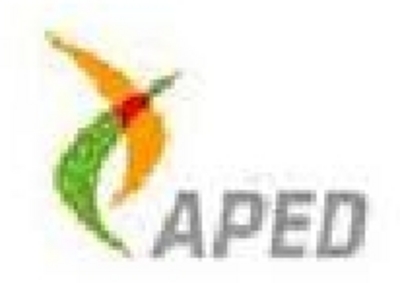 APED