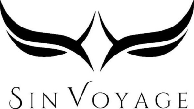 SINVOYAGE