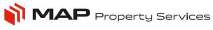 MAP PROPERTY SERVICES
