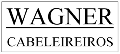 WAGNER CABELEIREIROS