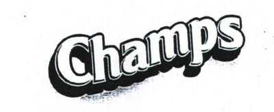 CHAMPS