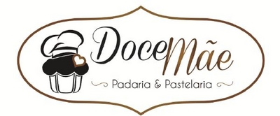 DOCE MÃE - PADARIA E PASTELARIA