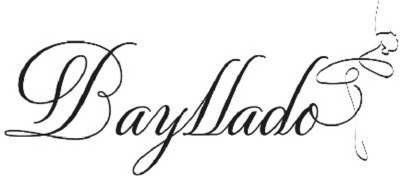 BAYLLADO