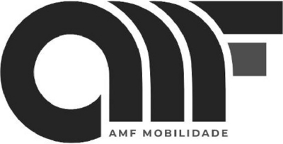 AMF MOBILIDADE