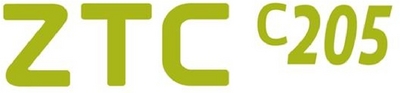 ZTC C205