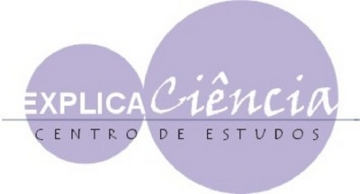EXPLICA CIÊNCIA