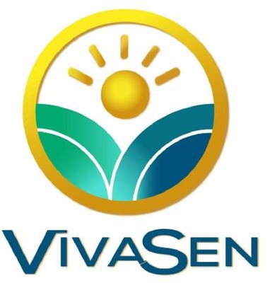 VIVASEN