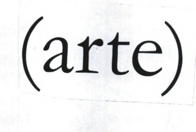 (ARTE)