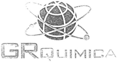 GRQUÍMICA