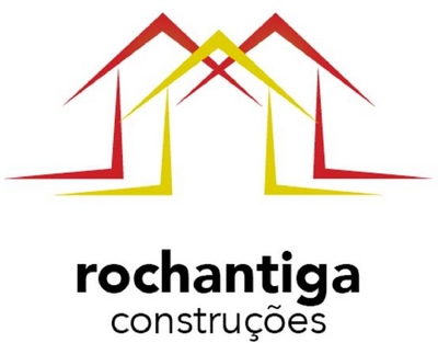 ROCHANTIGA CONSTRUÇÕES