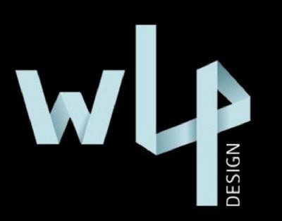 WLPDESIGN