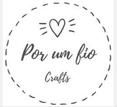 POR UM FIO CRAFTS