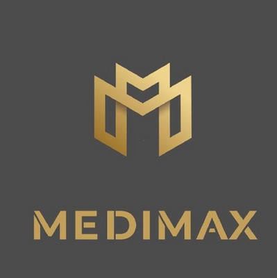 MEDIMAX