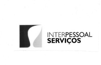 INTERPESSOAL SERVIÇOS
