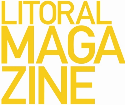 LITORAL MAGAZINE
