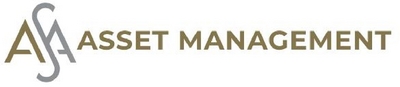 ASA ASSET MANAGEMENT