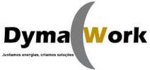 DYMAWORK  JUNTAMOS ENERGIAS, CRIAMOS SOLUÇOES