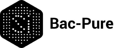 SI BAC - PURE