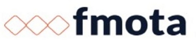 FMOTA