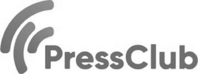 PRESSCLUB