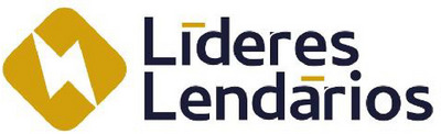 LÍDERES LENDÁRIOS