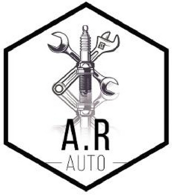 A.R AUTO