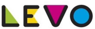 LEVO