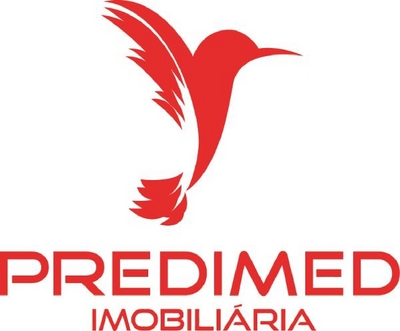 PREDIMED IMOBILIÁRIA