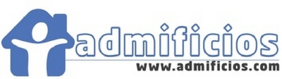 ADMIFICIOS