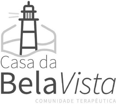 CASA DA BELAVISTA COMUNIDADE TERAPEUTICA